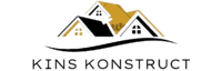 Kins Konstruct